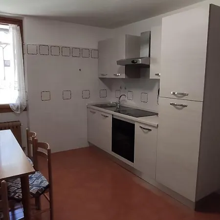 Casa Galet *