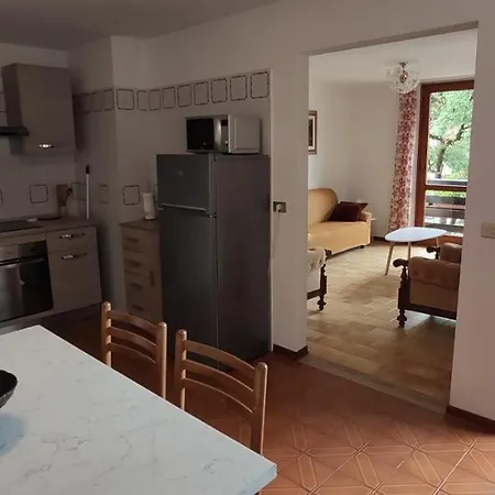 Casa Galet *