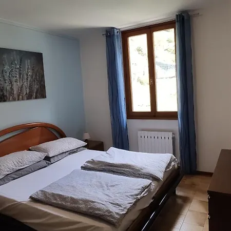 Casa Galet *