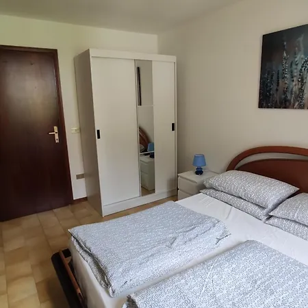 Casa Galet *