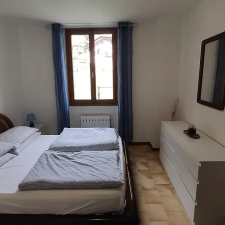 Casa Galet